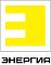 Энергия